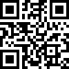 https://hawzahnews.com/x9sNm
