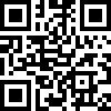 https://hawzahnews.com/xc26J