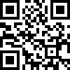 https://hawzahnews.com/xfW6r