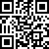 https://hawzahnews.com/xf2Rg
