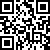 https://hawzahnews.com/x5VkP