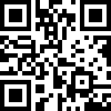 https://hawzahnews.com/xd6Nz