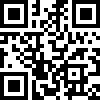 https://hawzahnews.com/x5Dxt