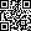 https://hawzahnews.com/x9z8C