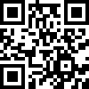 https://hawzahnews.com/xbMxT