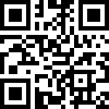 https://hawzahnews.com/xdkYJ