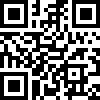 https://hawzahnews.com/xf3hd