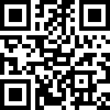 https://hawzahnews.com/xb3z3