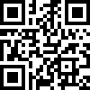 https://hawzahnews.com/xdP9d