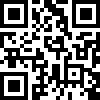 https://hawzahnews.com/xbbMR
