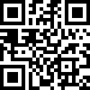 https://hawzahnews.com/xcbNw