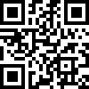 https://hawzahnews.com/x422w