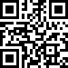 https://hawzahnews.com/x5cxF