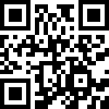 https://hawzahnews.com/xfm7m
