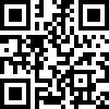 https://hawzahnews.com/x5B8P