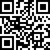 https://hawzahnews.com/xc3xG