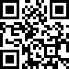https://hawzahnews.com/xfnZv