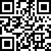 https://hawzahnews.com/xfGcS