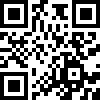 https://hawzahnews.com/x9Qdn