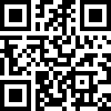 https://hawzahnews.com/xcBZ7