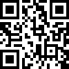 https://hawzahnews.com/xbQG9