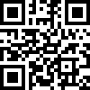 https://hawzahnews.com/xbCMr