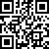 https://hawzahnews.com/x5Zsh