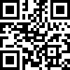 https://hawzahnews.com/xb98P