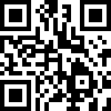 https://hawzahnews.com/x5Yx2