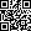 https://hawzahnews.com/x4ZZV