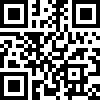 https://hawzahnews.com/x9ZYp