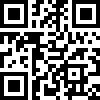https://hawzahnews.com/xddZq