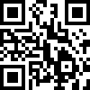 https://hawzahnews.com/xdqLZ