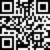 https://hawzahnews.com/xyZ