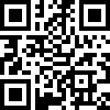https://hawzahnews.com/xffzX