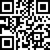 https://hawzahnews.com/x5vy9