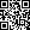 https://hawzahnews.com/x5PHj