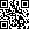 https://hawzahnews.com/x5QRc
