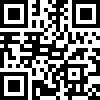 https://hawzahnews.com/xb7pp