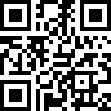 https://hawzahnews.com/xdW3S