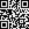 https://hawzahnews.com/x5CZq