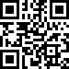 https://hawzahnews.com/xd8dx