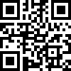 https://hawzahnews.com/xbg3n