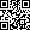 https://hawzahnews.com/x5mr3