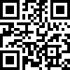 https://hawzahnews.com/x5txs