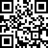 https://hawzahnews.com/xdW4C