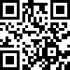 https://hawzahnews.com/xcvnV