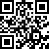 https://hawzahnews.com/xdkX3