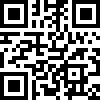 https://hawzahnews.com/xdpSn