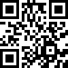 https://hawzahnews.com/x5QVP